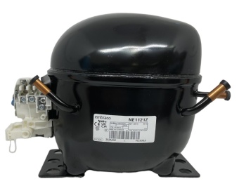 Компрессор Embraco NE1121Z (R134)